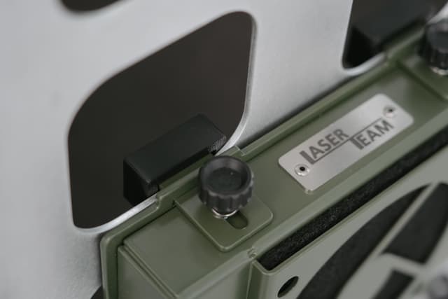 Image0