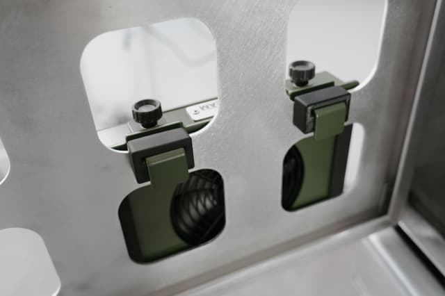 Image1