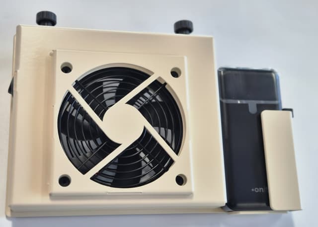 Image3