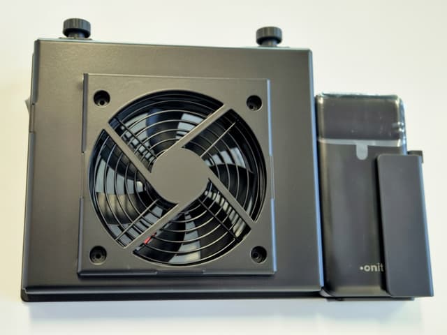 Image4